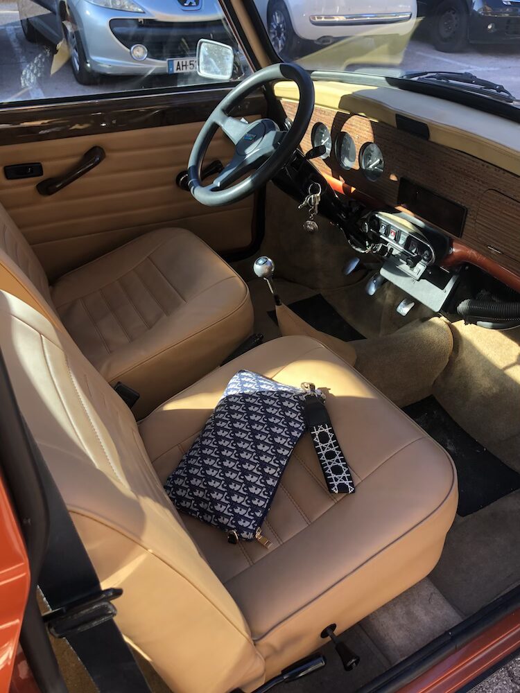 La Côte d’Azur fait son cinéma