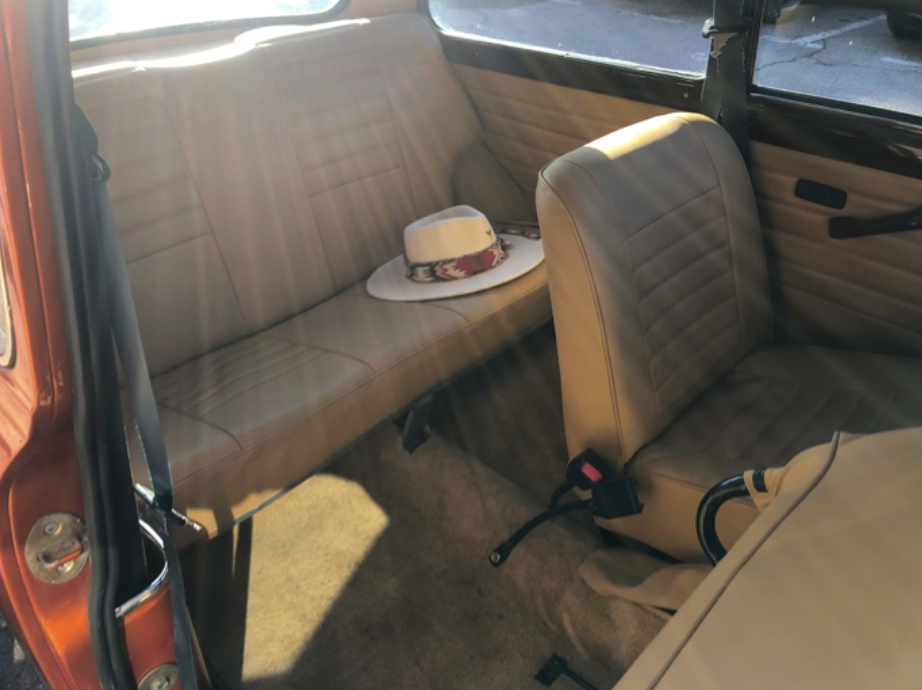 Villages perchés & slow tourisme